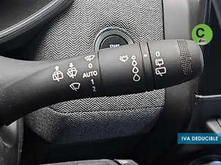 Renault Clio Techno TCe 66 kW (90 CV)