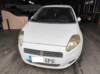 230149 piloto 086611925rb fiat punto 1.2 mt (65 cv