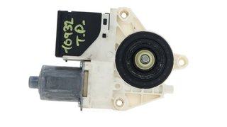 1881980 827300003r motor elevalunas renault megane