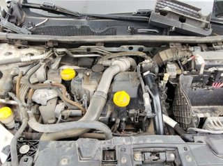 1881980 827300003r motor elevalunas renault megane