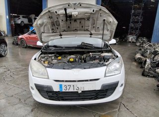 1881980 827300003r motor elevalunas renault megane