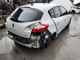 1881980 827300003r motor elevalunas renault megane