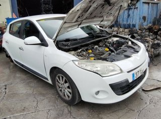 1881980 827300003r motor elevalunas renault megane