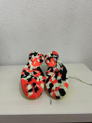 Zapatillas Kelme Multicolores Talla 42