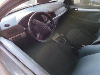 Opel 230140 piloto tras der 154421936rb astra 1.7