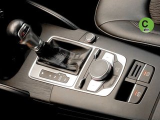 Audi A3 design 30 TDI 85 kW (116 CV) S tronic