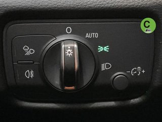 Audi A3 design 30 TDI 85 kW (116 CV) S tronic