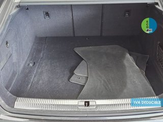 Audi A5 S Line 35 TDI 120 kW (163 CV) S tronic