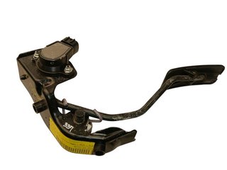 PEDAL ACELERADOR TOYOTA COROLLA VERSO (R1) 2ADFTV