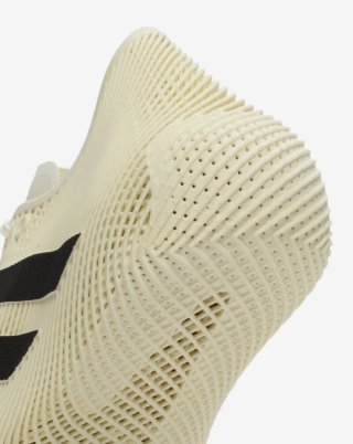 Zapatillas Deportivas Adidas Climacool Laced.