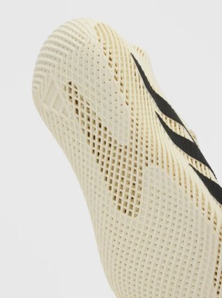 Zapatillas Deportivas Adidas Climacool Laced.