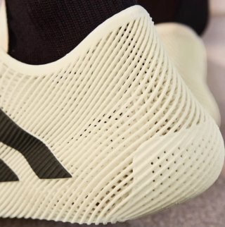 Zapatillas Deportivas Adidas Climacool Laced.