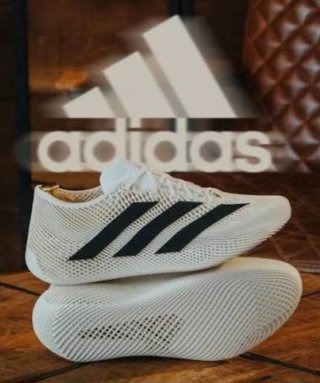 Zapatillas Deportivas Adidas Climacool Laced.