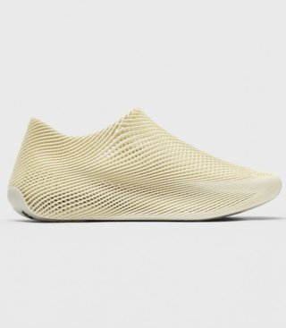 Zapatillas Deportivas Adidas Climacool Laced.