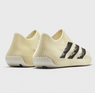 Zapatillas Deportivas Adidas Climacool Laced.