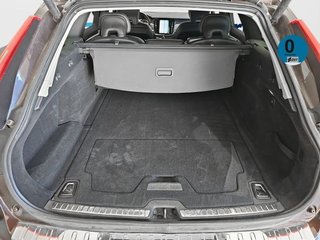 Volvo V90 T8 Momentum AWD Auto 287 kW (390 CV)