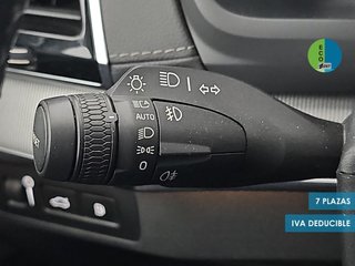 Volvo XC90 T8 Plus Dark Recharge AWD Auto 335 kW (455 CV)
