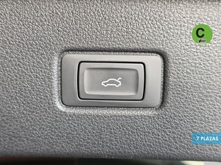 Audi SQ7 TFSI quattro 373 kW (507 CV) tiptronic