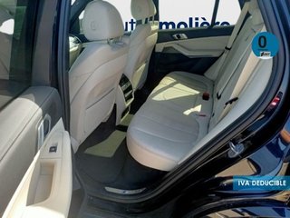 BMW X5 xDrive45e 290 kW (394 CV)