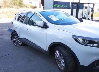 200886 pantalla 280342118r renault kadjar 1.2 mt