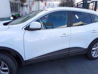 200886 pantalla 280342118r renault kadjar 1.2 mt
