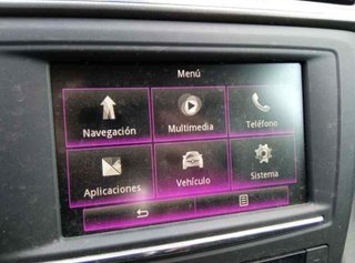200886 pantalla 280342118r renault kadjar 1.2 mt