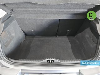 Citroën C3 Origin PureTech 110 Max 81 kW (110 CV)