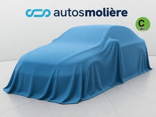 Citroën C3 Origin PureTech 83 Max 61 kW (83 CV)