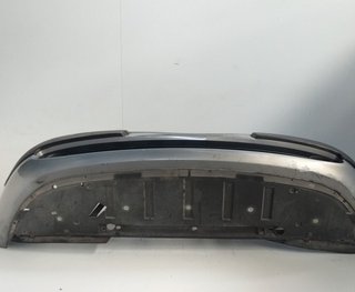 Renault paragolpes del grand scenic 1.9 dci 362177