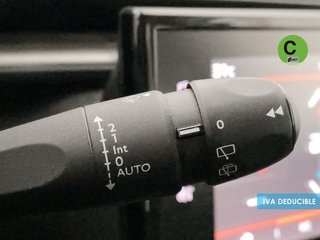 Citroën C3 Origin PureTech 83 S&S Plus 61 kW (83 CV)