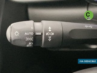 Citroën C3 Origin PureTech 83 S&S Plus 61 kW (83 CV)