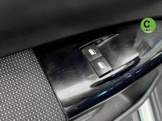 Citroën C4 Cactus BlueHDi 100 Feel 73 kW (100 CV)