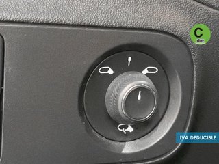 Citroën C3 PureTech 83 Feel Pack 61 kW (83 CV)