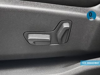 Citroën C5 Aircross Hybrid 225 Shine Pack e-EAT8 165 kW (225 CV)