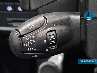 Citroën C5 Aircross Hybrid 225 Shine Pack e-EAT8 165 kW (225 CV)
