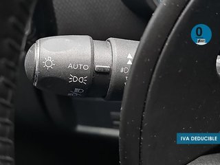 Citroën C5 Aircross Hybrid 225 Shine Pack e-EAT8 165 kW (225 CV)