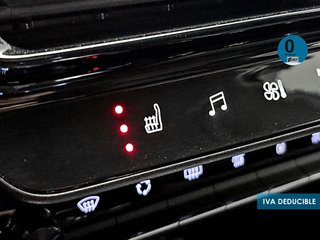 Citroën C5 Aircross Hybrid 225 Shine Pack e-EAT8 165 kW (225 CV)