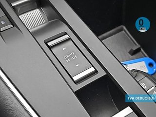 Citroën C5 Aircross Hybrid 225 Shine Pack e-EAT8 165 kW (225 CV)
