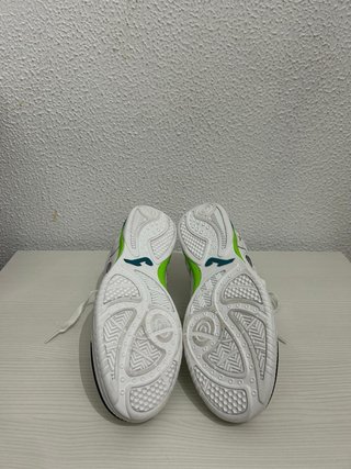 Joma top flex