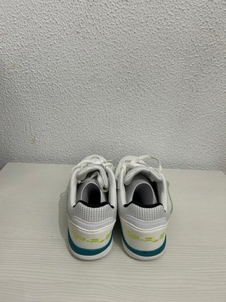 Joma top flex