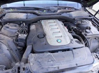 Piloto trasero 011237011238 bmw serie 7 3.0 205095