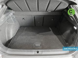 Cupra Formentor 1.5 TSI DSG 110 kW (150 CV)