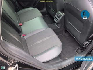 Cupra Formentor 1.4 e-Hybrid DSG 150 kW (204 CV)