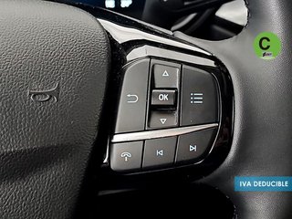 Ford Kuga 1.5 EcoBoost S&S Titanium 4x2 110 kW (150 CV)
