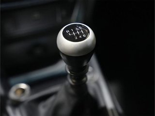 SsangYong Tivoli 1.2 G12T 128CV Urban Plus