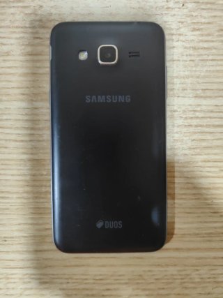 Samsung Galaxy J3