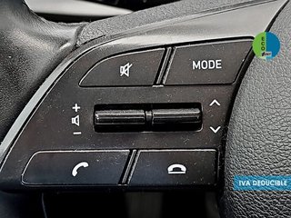 Hyundai i20 1.0 TGDI 48V Essence 74 kW (100 CV)