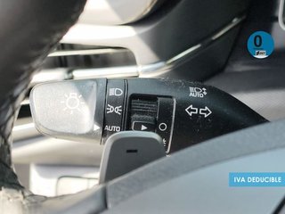Hyundai IONIQ 1.6 GDI PHEV Tecno DT 104 kW (141 CV)