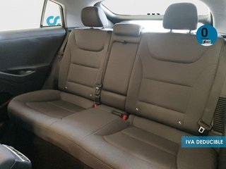 Hyundai IONIQ 1.6 GDI PHEV Tecno DT 104 kW (141 CV)