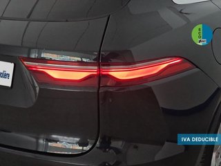 Jaguar F-Pace 2.0D l4 MHEV SE AWD Auto 150 kW (204 CV)